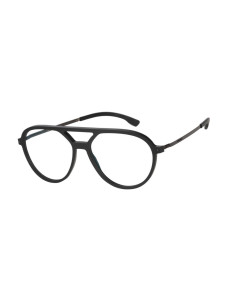 Ic berlin IC Berlin Harper col Blackrough - vue de face (photo principale)